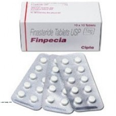 Finpecia Tablet