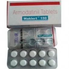 Armodafinil Tablet