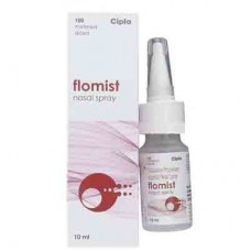 Flonase Nasal Spray