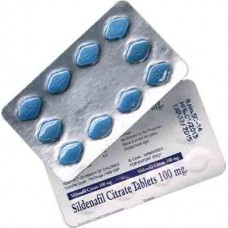 Generic Viagra Tablet