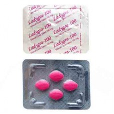 Ladygra Tablet