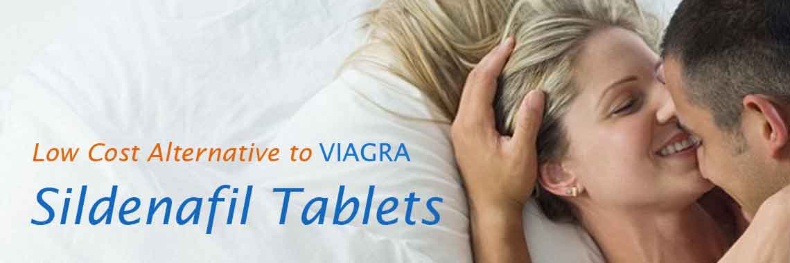 buy generic viagra online