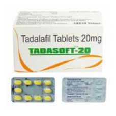 Tadasoft Tablet