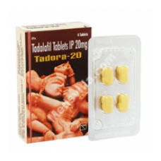 Tadora Tablet